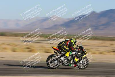 media/Oct-05-2024-Race Pace (Sat) [[aa7b44e117]]/3-Back Straight Pans (825am)/